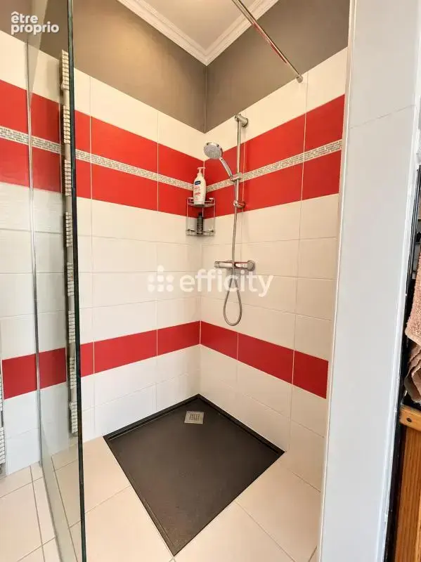 Maison 5 pièces 128 m² à vendre à Saintes (17100) - photo 15