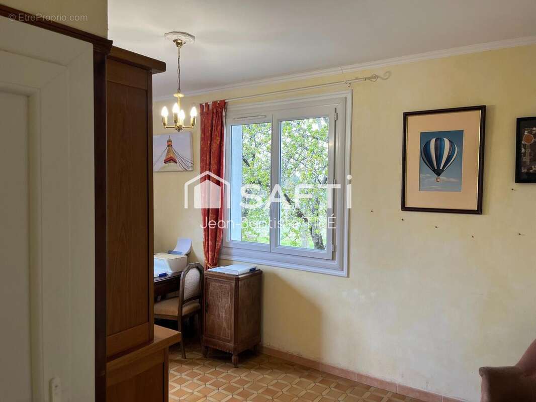 Photo 8 - Maison à FINHAN
