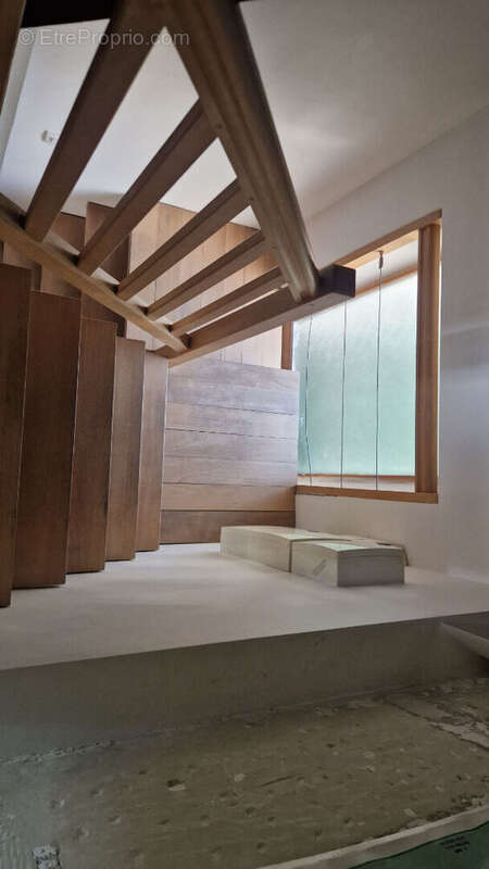 Maison à SAINT-PIERRE-DES-CORPS