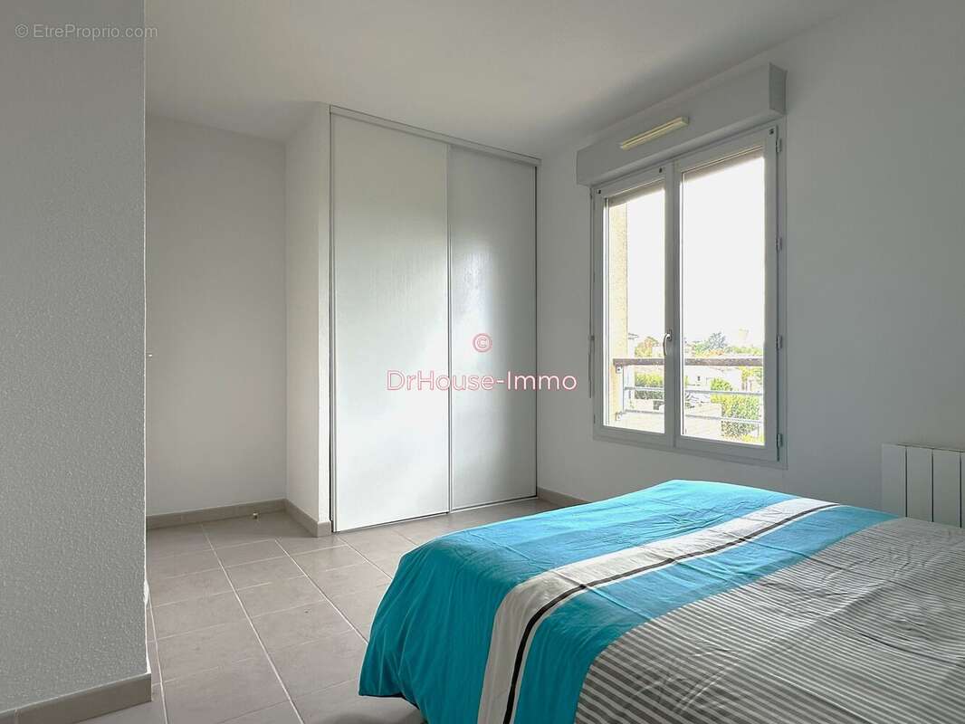 Maison 77 m² à Angouleme  - photo 7