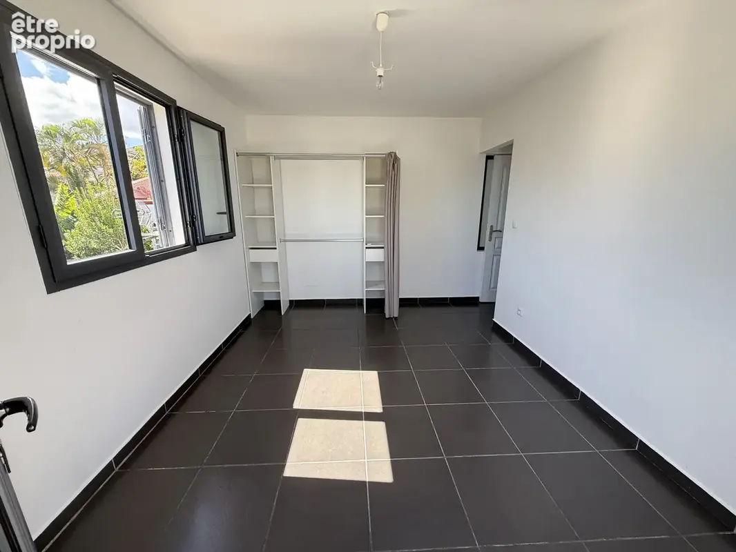 À vendre   la possession   maison t4 récente avec piscine - photo 11
