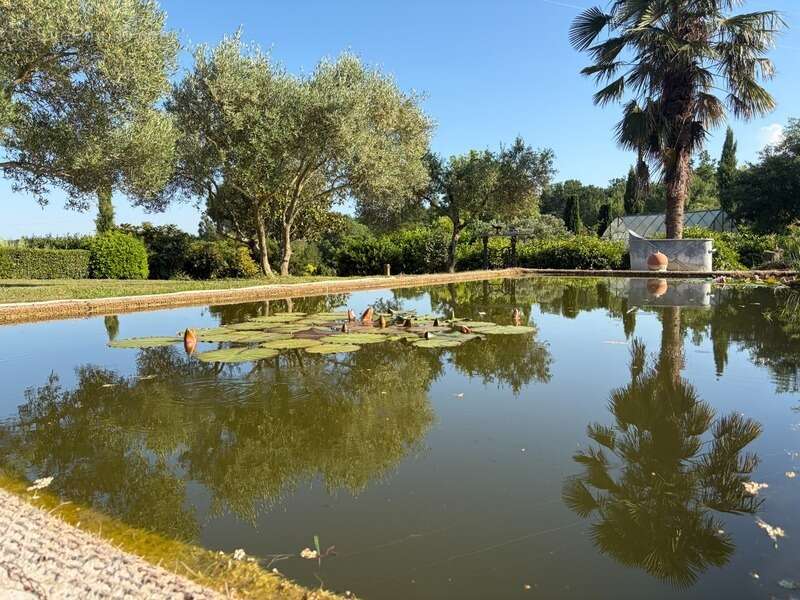 Maison à PUYMAURIN