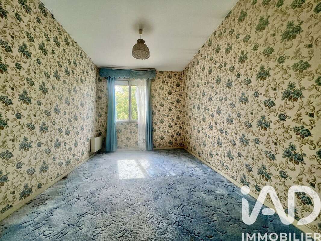 Photo 8 - Maison à VILLECRESNES