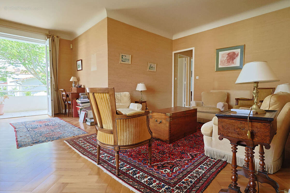 Maison à ROYAN