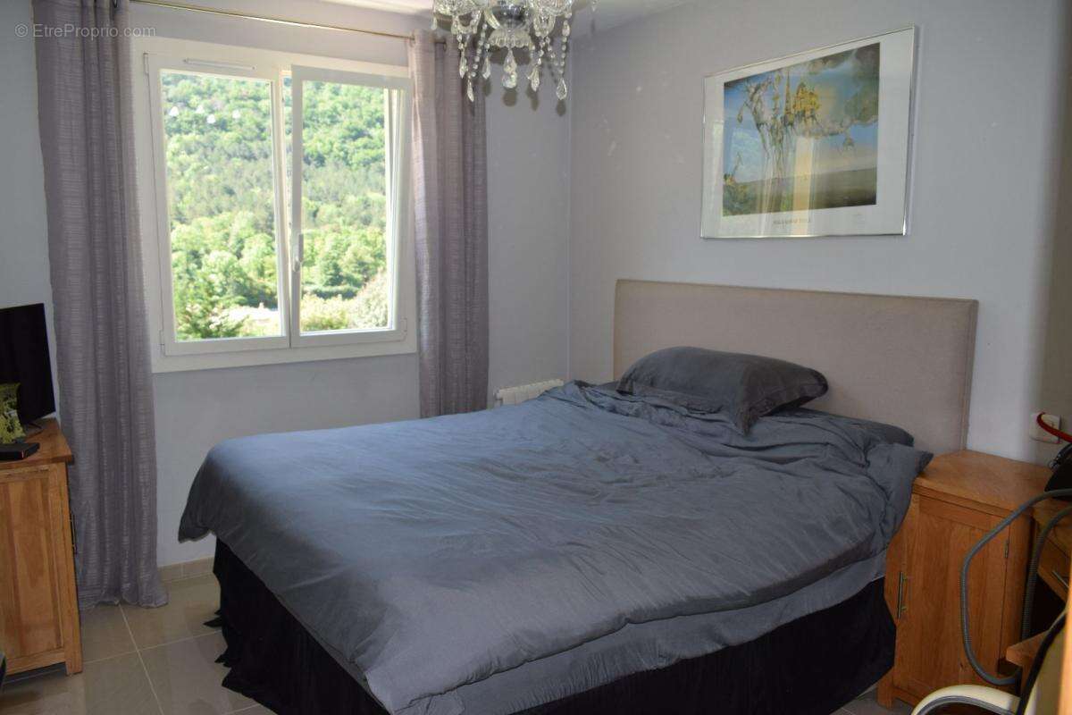 Maison 152 m² à Puilaurens  - photo 9
