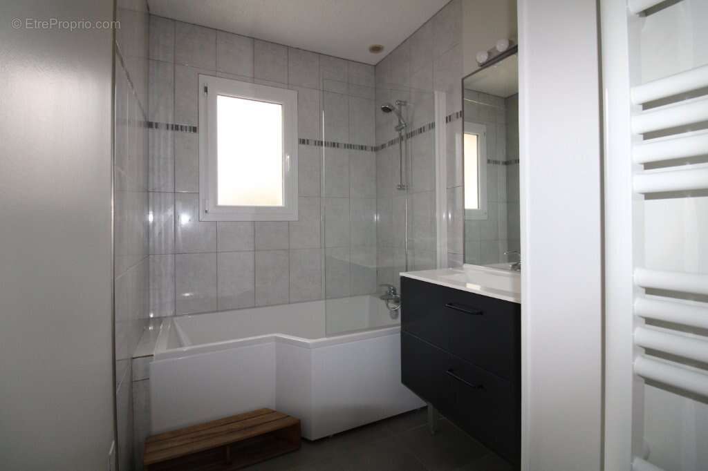 Maison à CHALON-SUR-SAONE