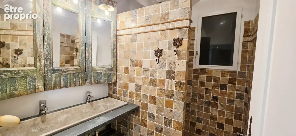 COUP DE CŒUR   Belle maison familiale sans travaux au Vert Galant - photo 9