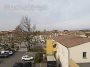 Appartement à TARASCON