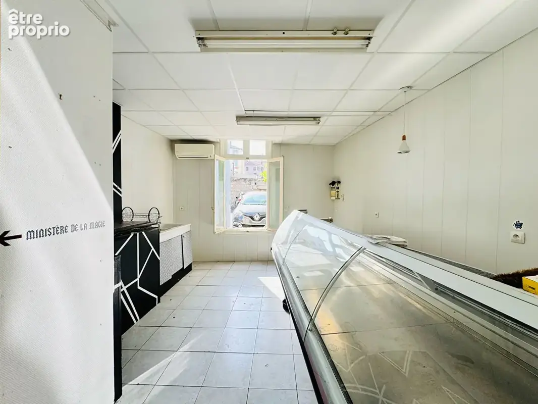 Maison Nissan-Lez-Enserune 8 pièces -153.48 m² - photo 11