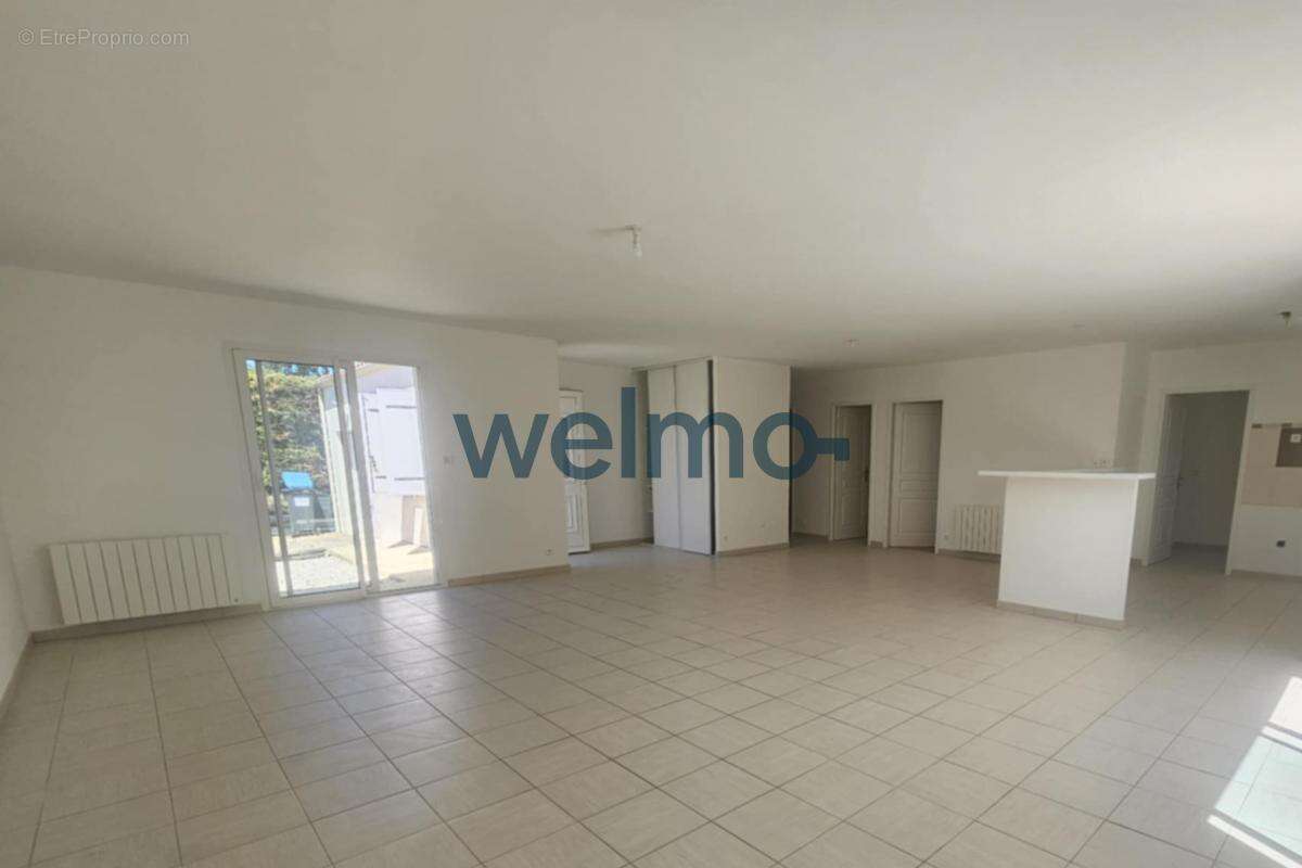 Maison à SAINT-CHRISTOPHE