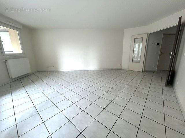 Appartement 70 m² à Lyon-7e  - photo 6