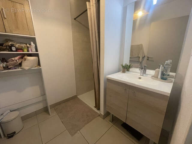 Appartement 58 m² à Perpignan  - photo 9