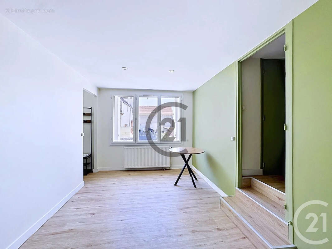 Maison 55 m² à Provins  - photo 2