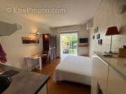 Appartement à ARGELES-SUR-MER