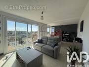 Photo 1 - Appartement à PONT-SAINTE-MARIE