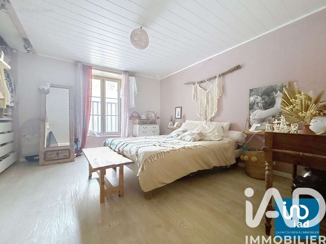 Photo 4 - Maison à LECTOURE