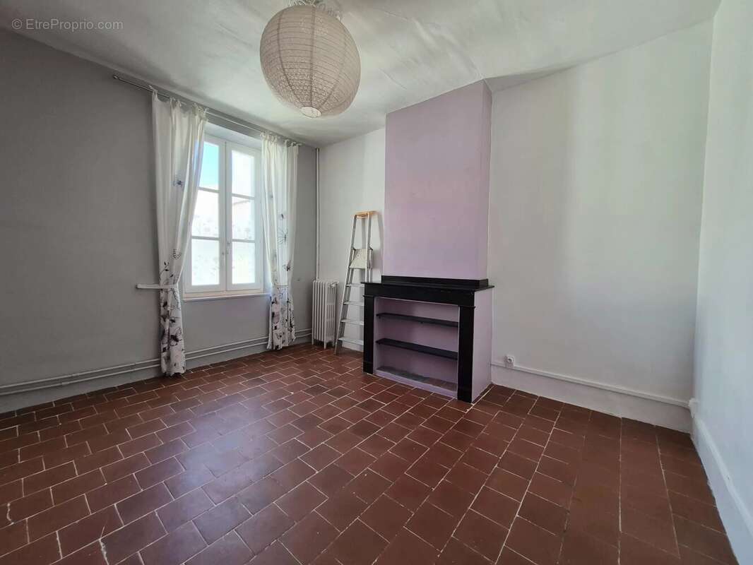 Maison à NARBONNE