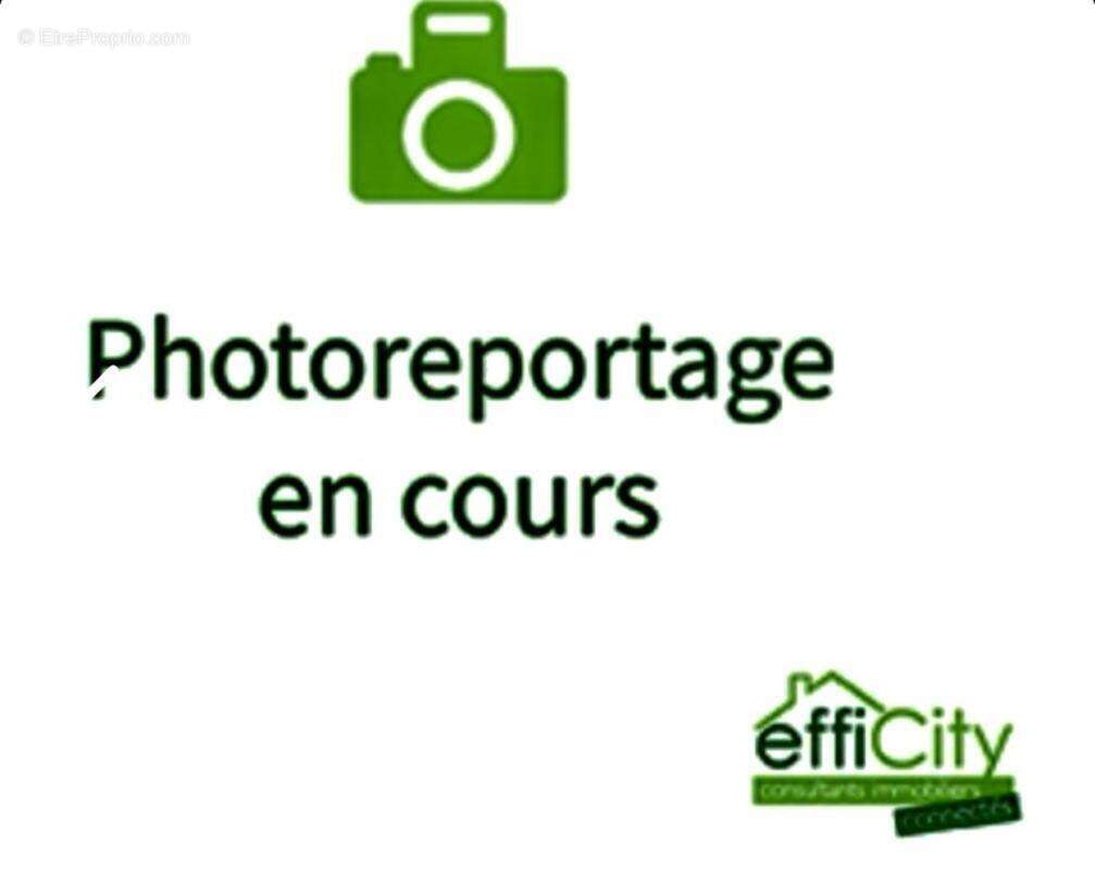 Maison 201 m² à Caudry  - photo 5
