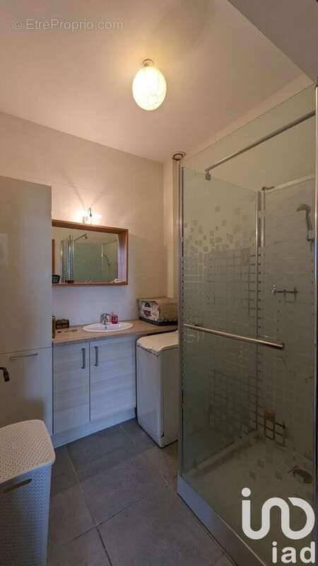 Photo 4 - Appartement à GAN