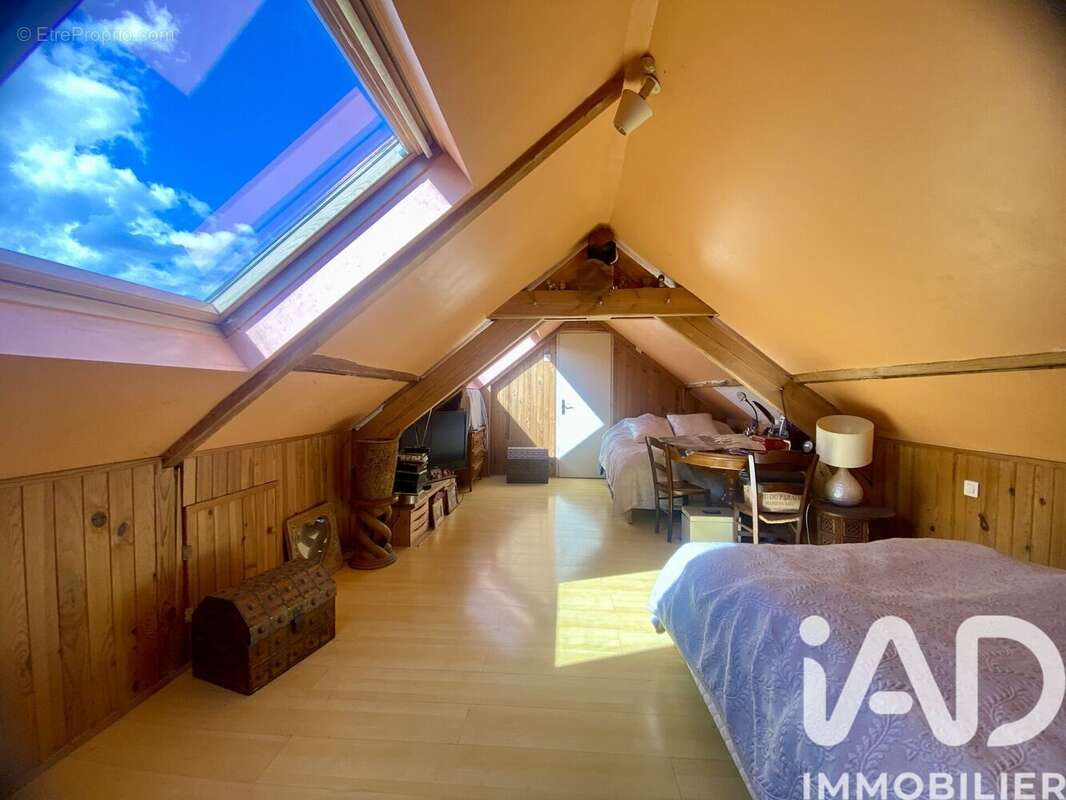 Photo 7 - Maison à LOURDES