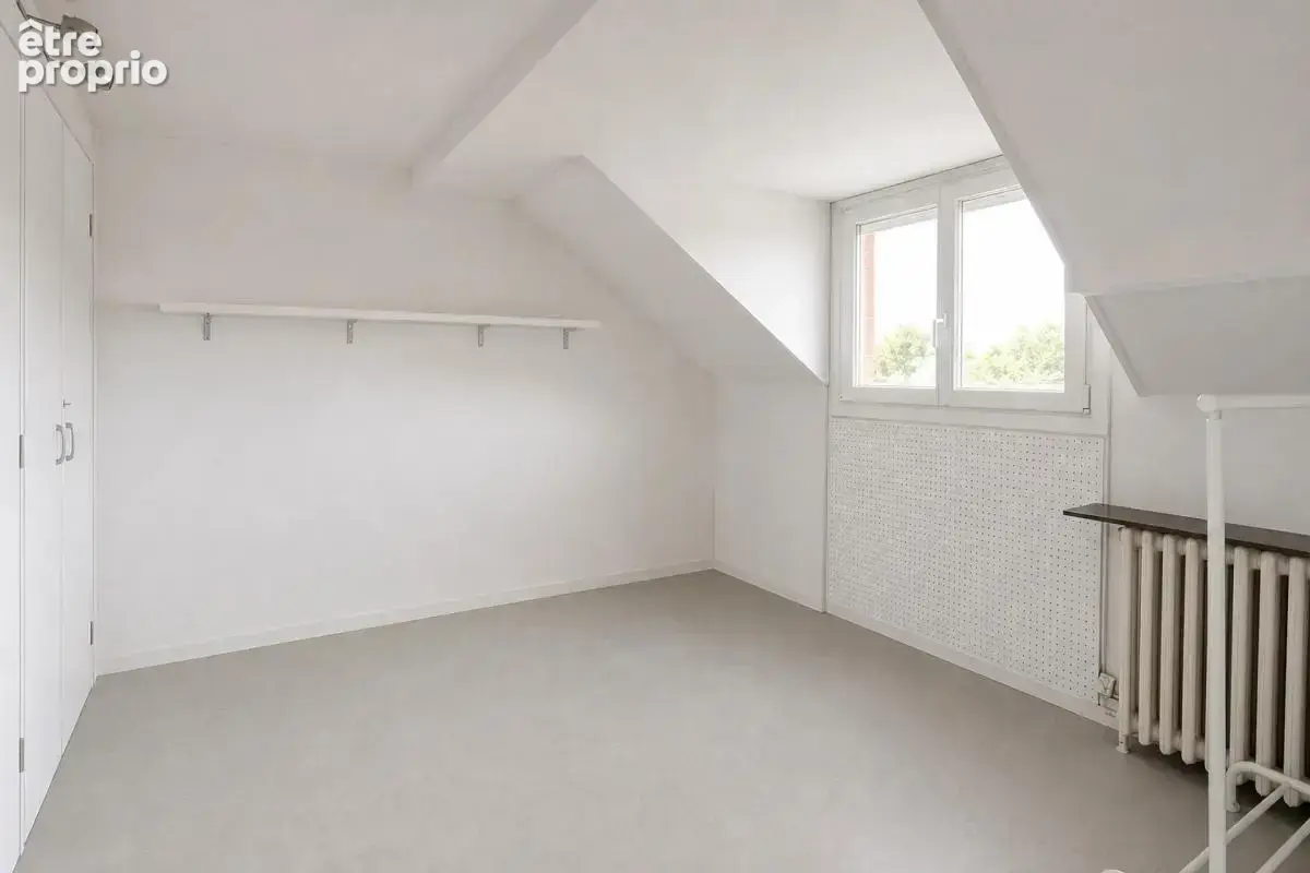 Maison de 9 pièces, 173 m², Saint-Pierre-lès-Nemours - photo 15