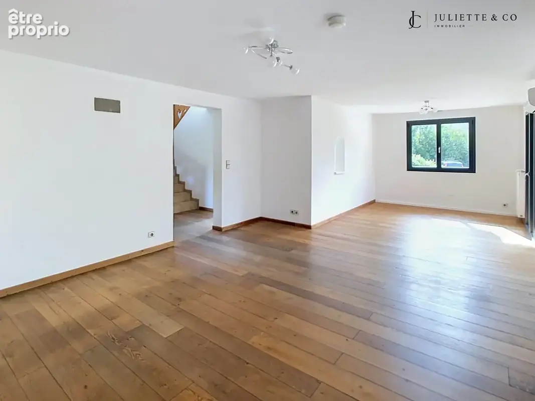 Maison 175 m² à Passy  - photo 7