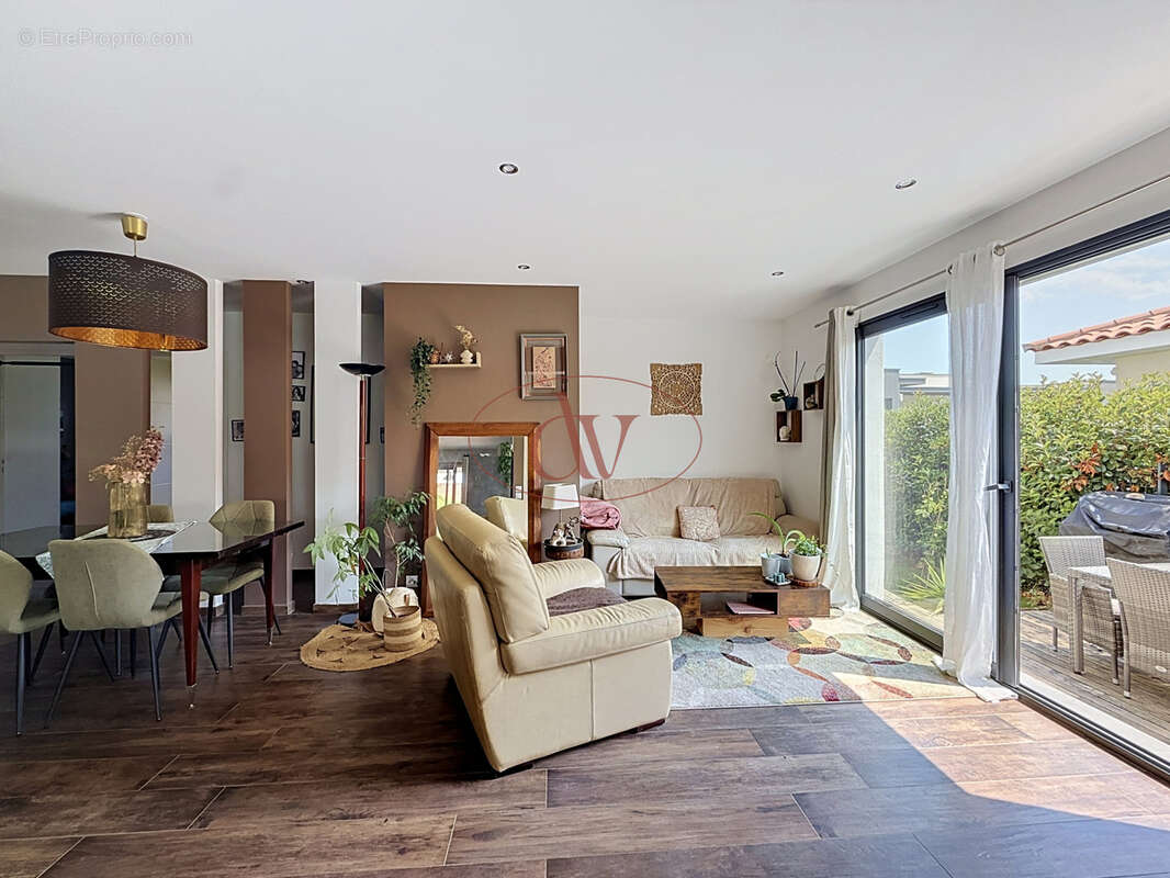 Nouveaute en exclusivite - photo 12