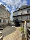 Appartement à JUILLAC