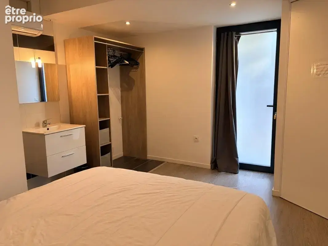 Appartement 16 pièces 316 m² à vendre à Agde (34300) - photo 14