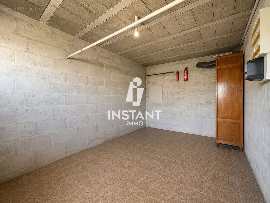 Maison 178 m² à Limeil-Brevannes  - photo 8