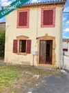Photo 1 - Maison à TARSAC