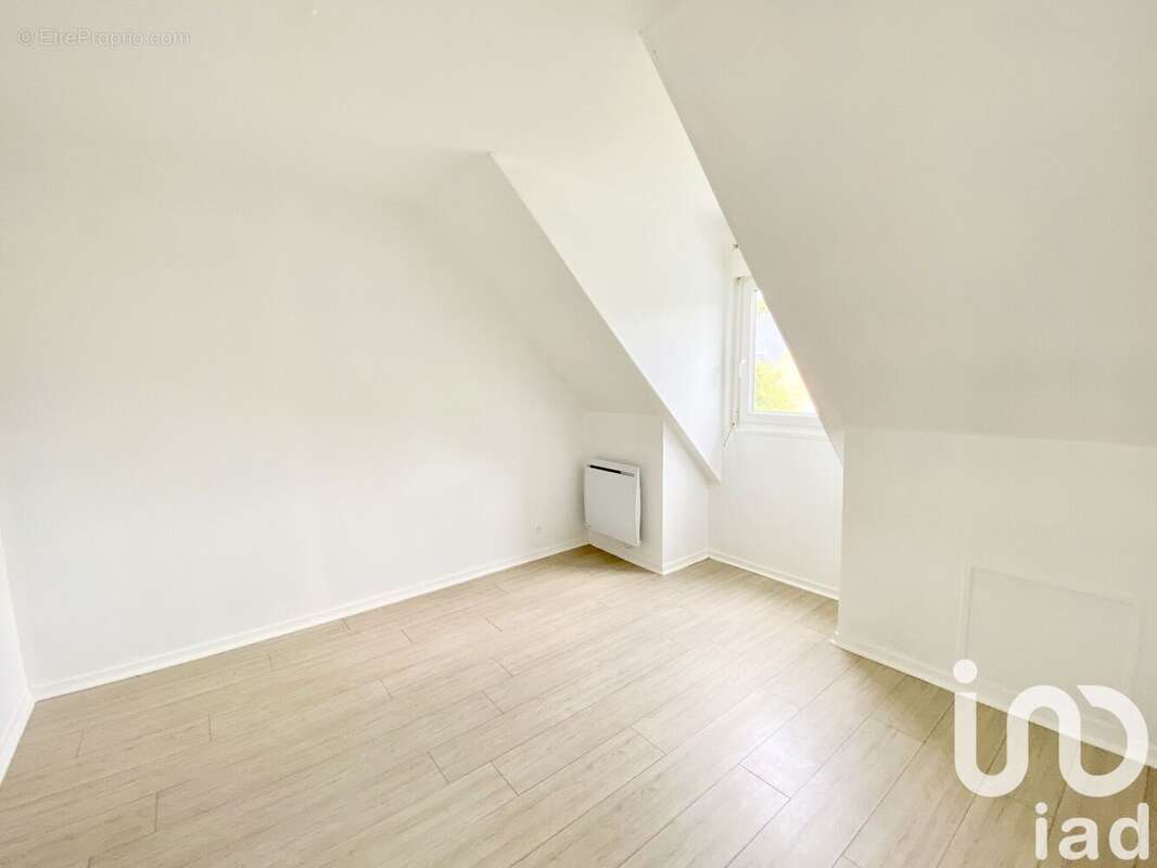 Photo 8 - Maison à HONFLEUR