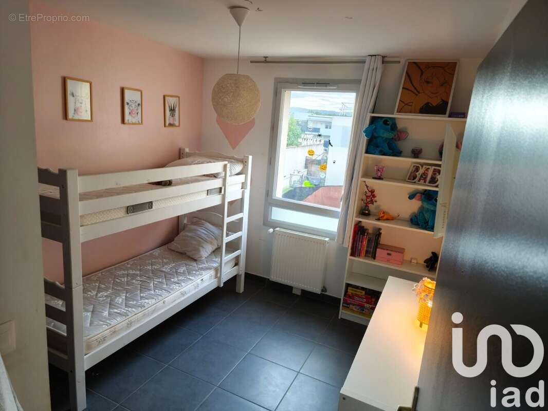 Photo 3 - Maison à MARIGNANE