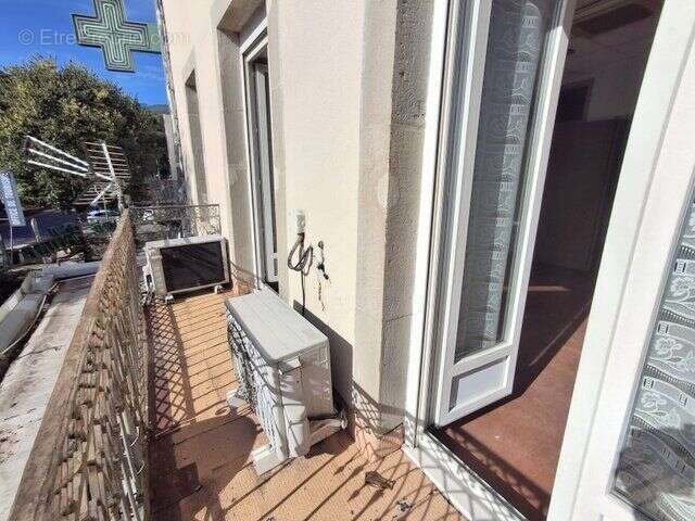 Appartement - photo 2