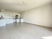 Appartement à FLOIRAC