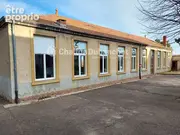 Maison à SAINT-JUST-LA-PENDUE