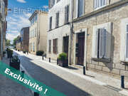 Appartement à VIDAUBAN