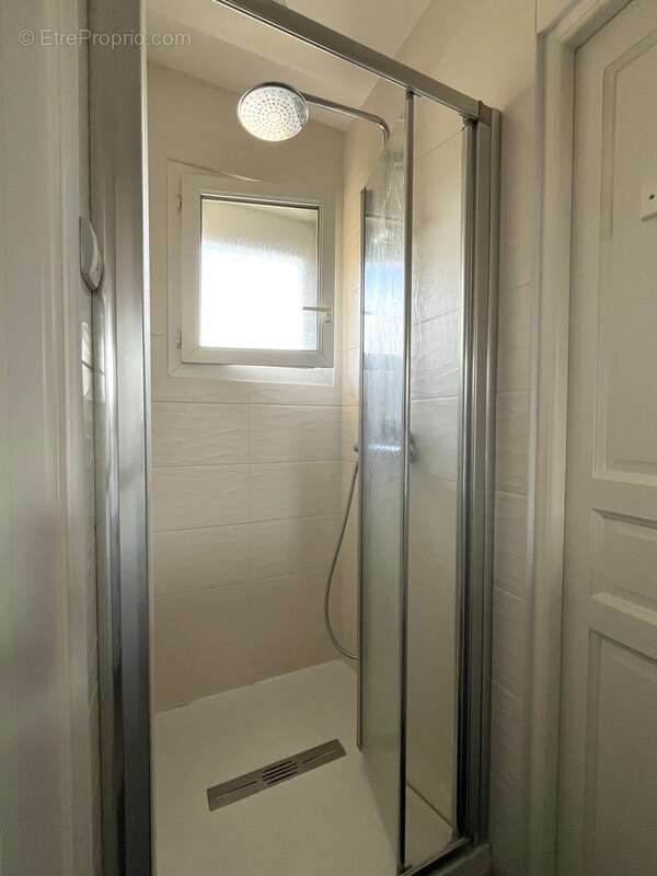 Appartement à GENAS