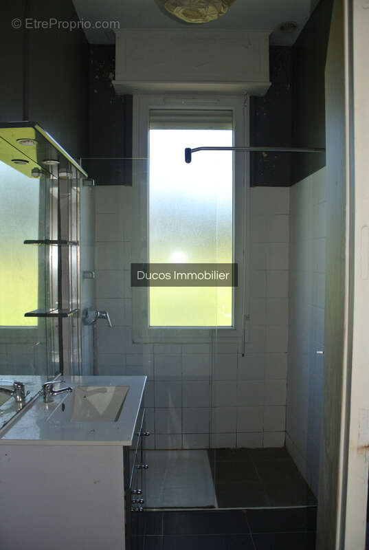Maison à MARMANDE