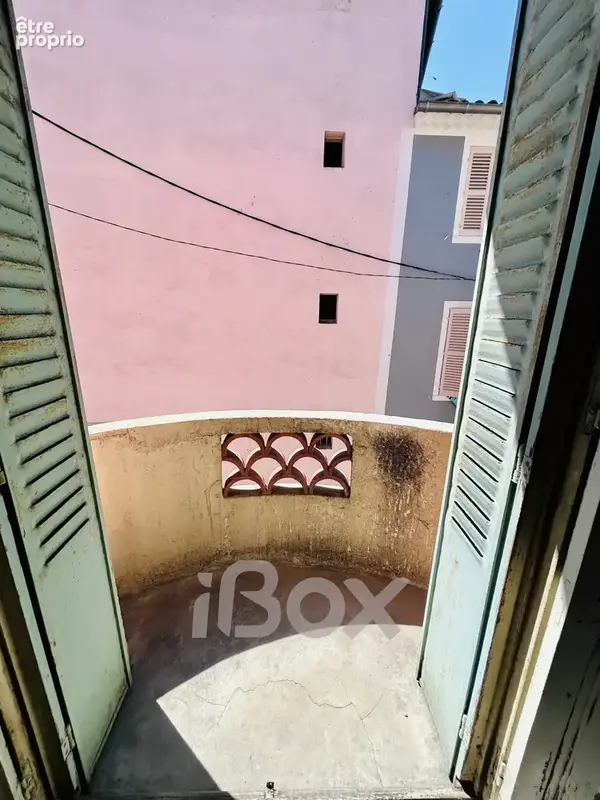 Toulon ouest - t2 de 39m2 - photo 4