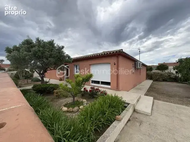 Maison 6 pièces 143 m2 - photo 3