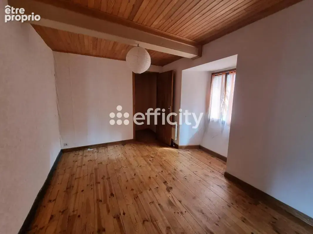 Maison 120 m² à Serverette  - photo 14