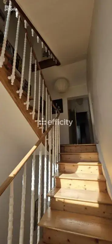 Maison 8 pièces 210 m² à vendre à Douai (59500) - photo 42