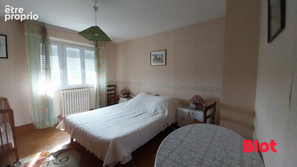 Maison 15 pièces 380 m² à vendre à Guidel (56520) - photo 4