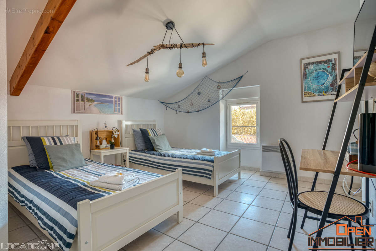 Commerce à SAINT-AUBIN