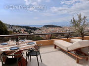 Photo 1 - Appartement à NICE