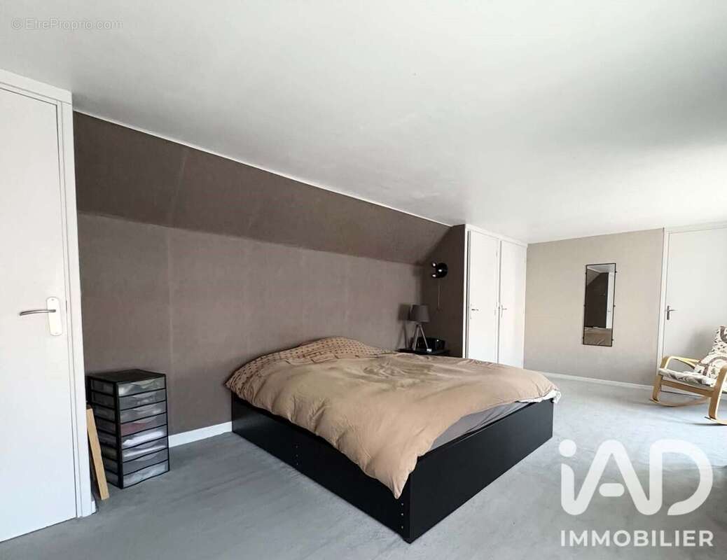 Maison 180 m² à Bauvin  - photo 3