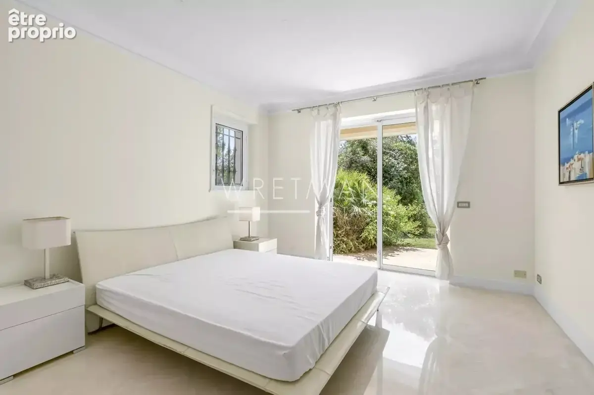 Villa Néo-Provençale - Domaine Prestigieux - photo 17