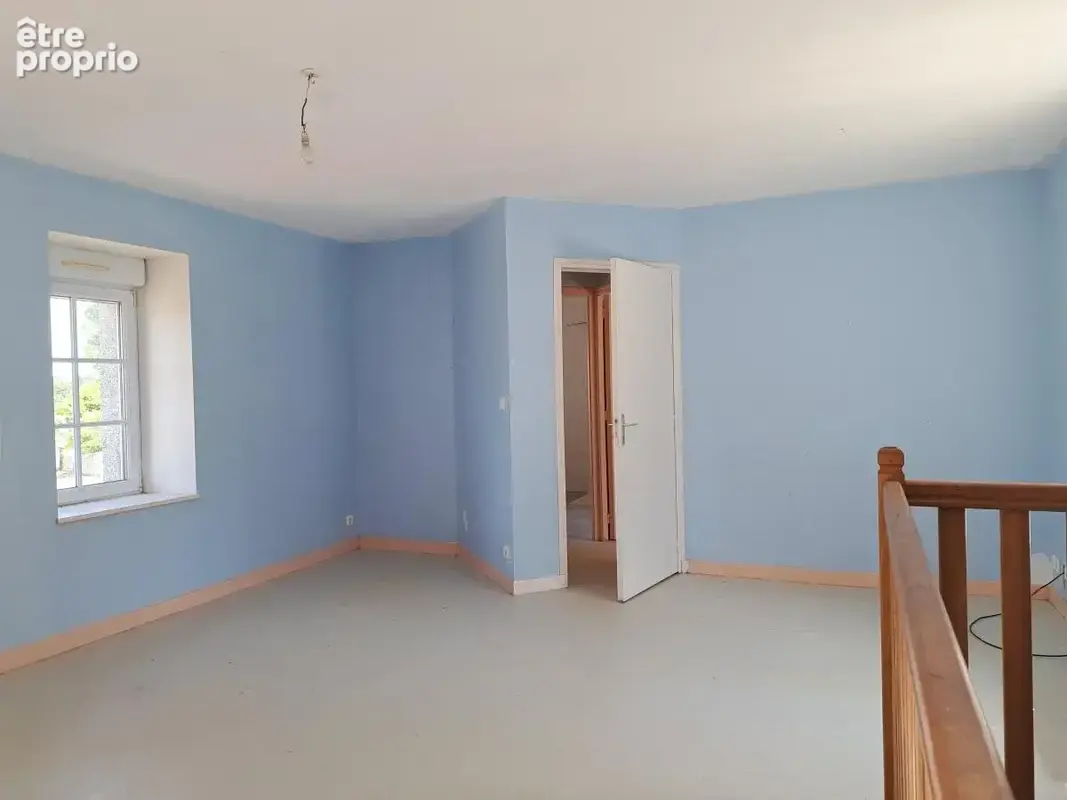 Maison 82 m² à Landebaeron  - photo 8