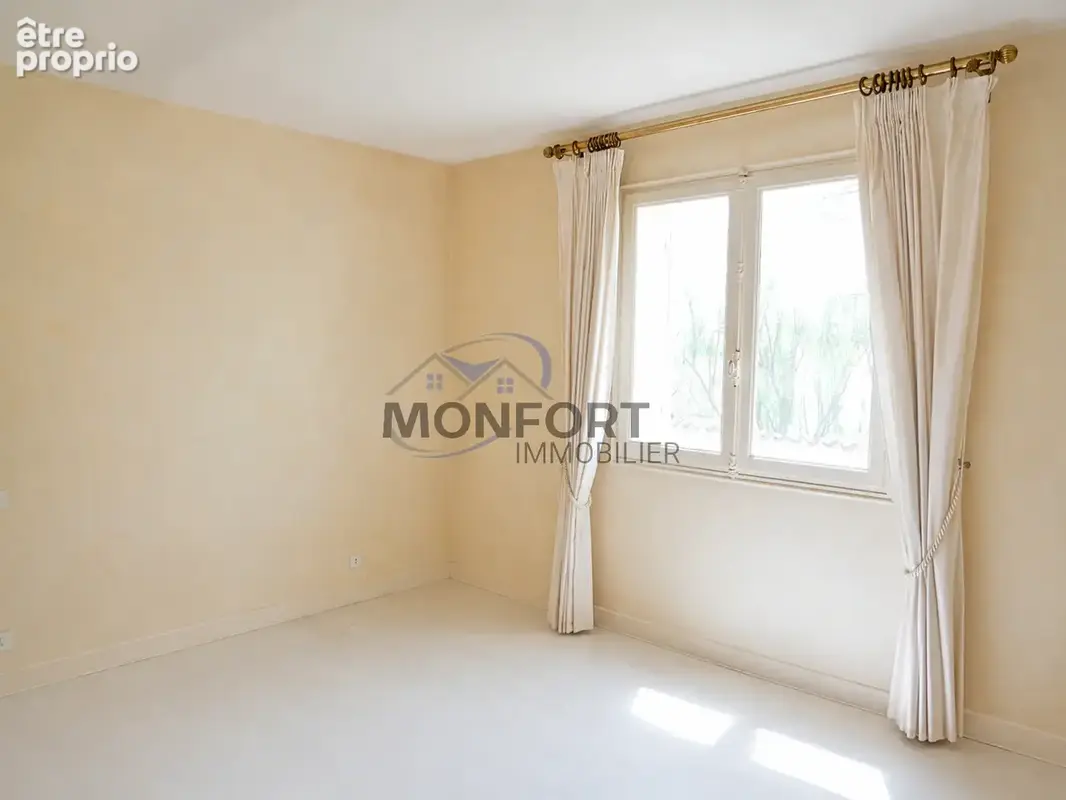 Maison familiale avec jardin   Marmande, quartier résidentiel - photo 6